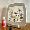 Toverlux Flower Silhouette Kit | Conscious Craft
